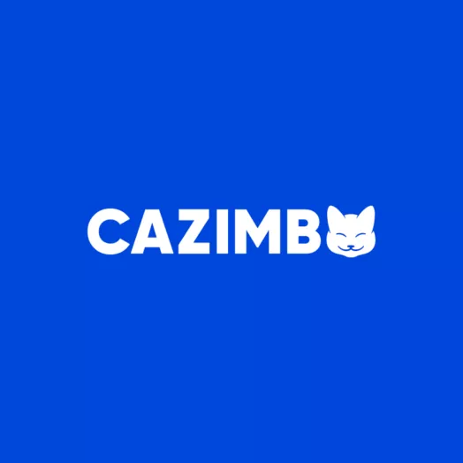 Cazimbo Casino