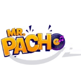 MrPacho Casino