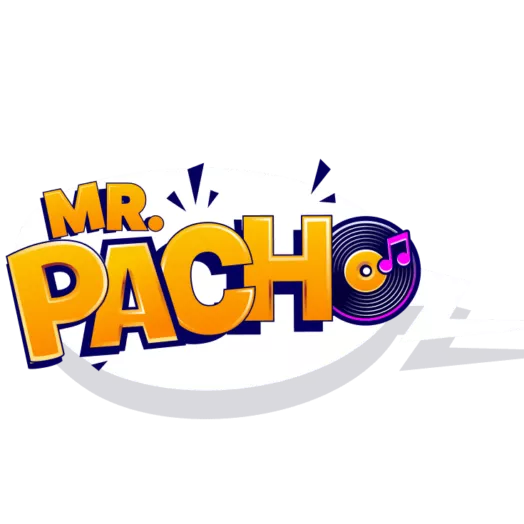 MrPacho Casino