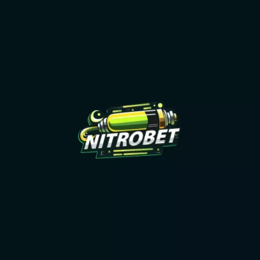 NitroBet Casino