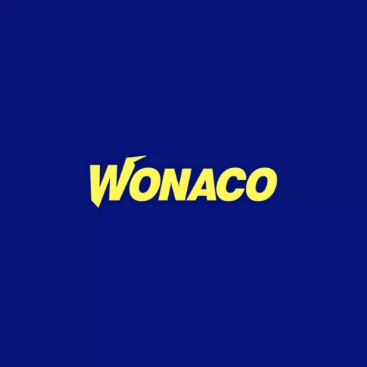 Wonaco Casino 